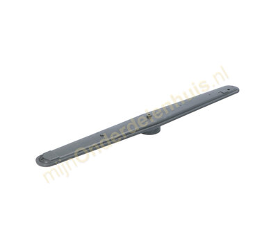 AEG sproeiarm van vaatwasser 4055287173