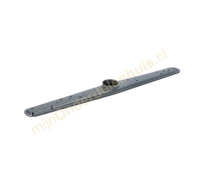 AEG sproeiarm van vaatwasser 4055287173