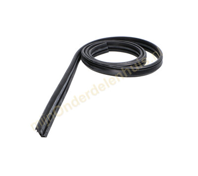 Whirlpool deurrubber van vaatwasser 481246668564