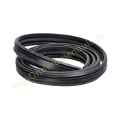 Whirlpool Whirlpool deurrubber van vaatwasser 481246668564