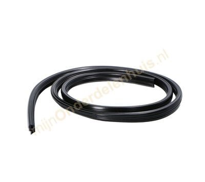 Fagor deurrubber van vaatwasser V72B000E7