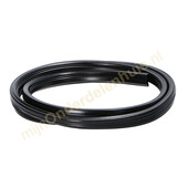 Fagor Fagor deurrubber van vaatwasser V72B000E7