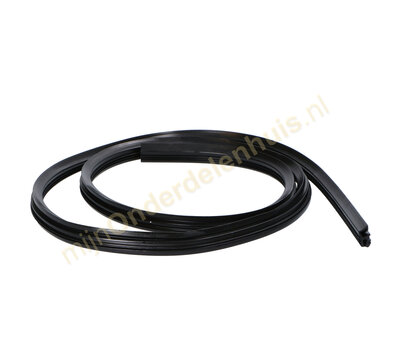 Fagor deurrubber van vaatwasser V72B000E7