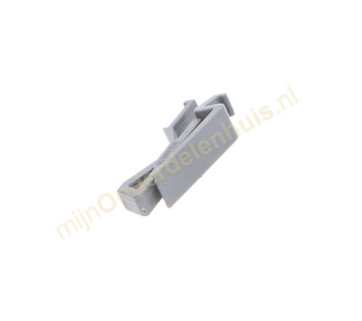 AEG /Electrolux eindstop van vaatwasser 8996464032698