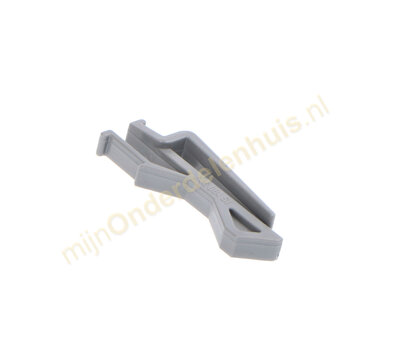 AEG /Electrolux eindstop van vaatwasser 8996464032698