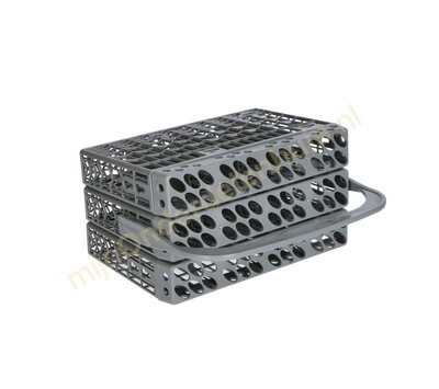 Atag bestekbak van vaatwasser 25893