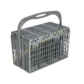 Atag Atag bestekbak van vaatwasser 25893