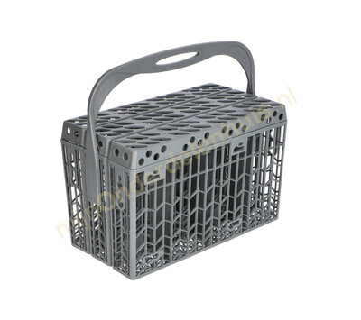 Atag bestekbak van vaatwasser 25893