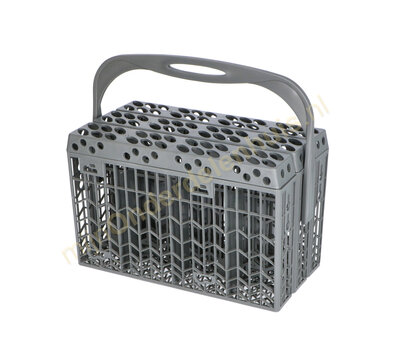 Atag bestekbak van vaatwasser 25893