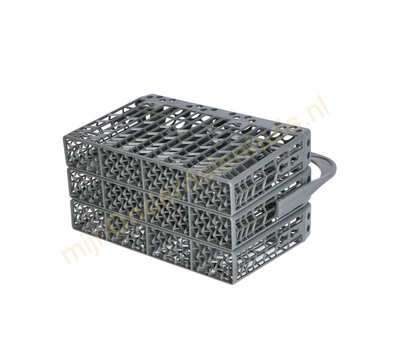 Atag bestekbak van vaatwasser 25893