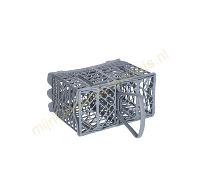 Smeg bestekbak van vaatwasser 691410477