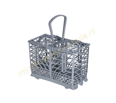Smeg bestekbak van vaatwasser 691410477