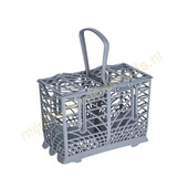 Smeg Smeg bestekbak van vaatwasser 691410477