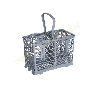 Smeg bestekbak van vaatwasser 691410477