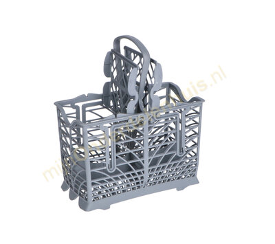 Smeg bestekbak van vaatwasser 691410477