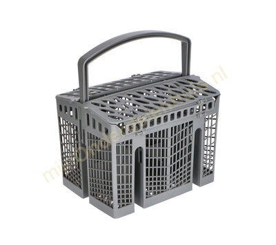 Etna bestekbak van vaatwasser AS0033458