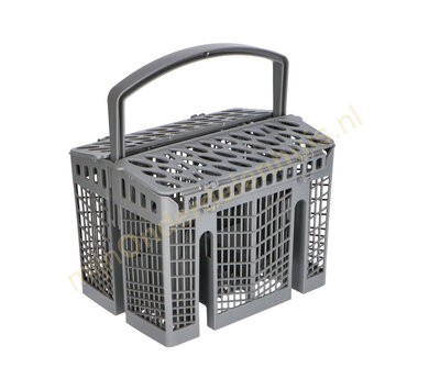 Etna bestekbak van vaatwasser AS0033458