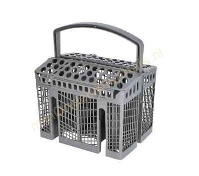 Etna bestekbak van vaatwasser AS0033458