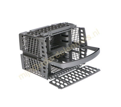 Etna bestekbak van vaatwasser AS0033458