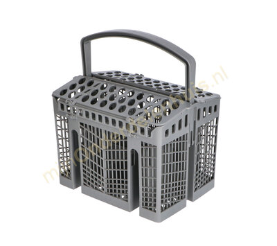 Etna bestekbak van vaatwasser AS0033458