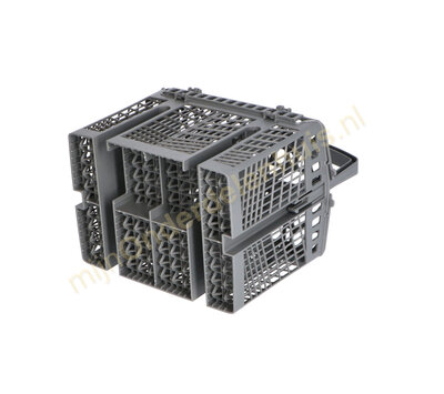 Etna bestekbak van vaatwasser AS0033458