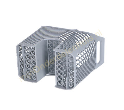 Whirlpool bestekbak van vaatwasser 481245819276