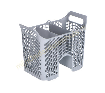 Whirlpool bestekbak van vaatwasser 481245819276