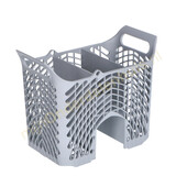 Whirlpool Whirlpool bestekbak van vaatwasser 481245819276