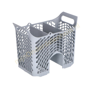 Whirlpool bestekbak van vaatwasser 481245819276