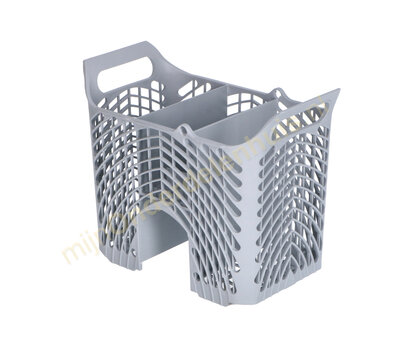 Whirlpool bestekbak van vaatwasser 481245819276