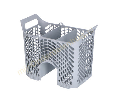 Whirlpool bestekbak van vaatwasser 481245819276