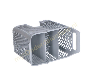 Whirlpool bestekbak van vaatwasser 481245819276