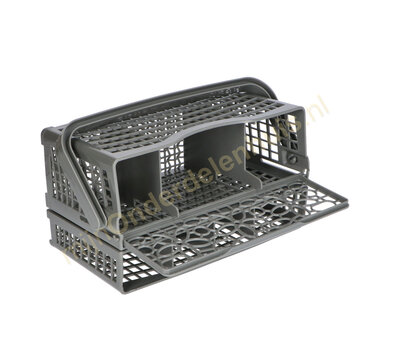Universele bestekbak voor vaatwasser T07202