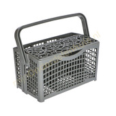 Universeel Universele bestekbak voor vaatwasser T07202