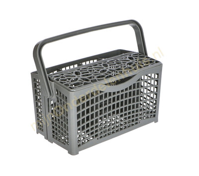 Universele bestekbak voor vaatwasser T07202