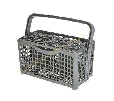 Universele bestekbak voor vaatwasser T07202