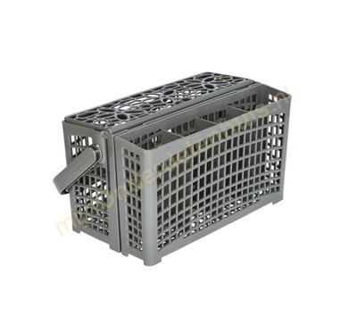 Universele bestekbak voor vaatwasser T07202