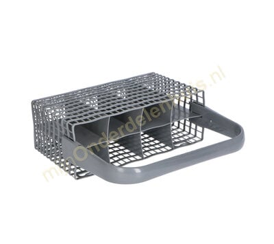 Electrolux bestekbak van vaatwasser 1524746102