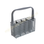 Electrolux Electrolux bestekbak van vaatwasser 1524746102