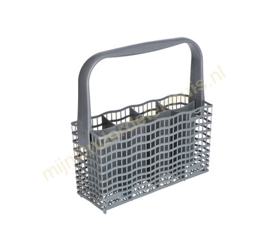 Electrolux bestekbak van vaatwasser 1524746102