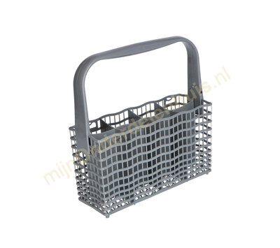 Electrolux bestekbak van vaatwasser 1524746102