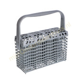 Zanussi Zanussi bestekbak van vaatwasser 1524746805