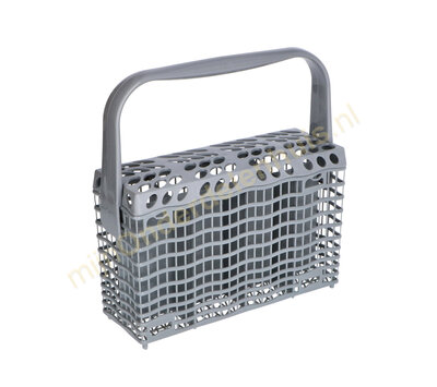 Zanussi bestekbak van vaatwasser 1524746805