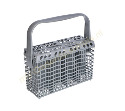 Zanussi bestekbak van vaatwasser 1524746805