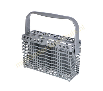 Zanussi bestekbak van vaatwasser 1524746805