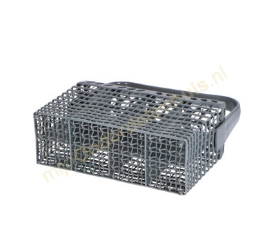 Zanussi bestekbak van vaatwasser 1524746805