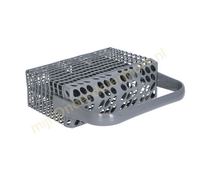 Zanussi bestekbak van vaatwasser 1524746805