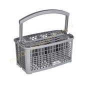 Bosch/Siemens Bosch bestekbak van vaatwasser 00093046
