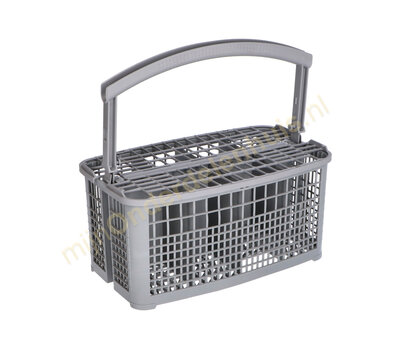 Bosch bestekbak van vaatwasser 00093046