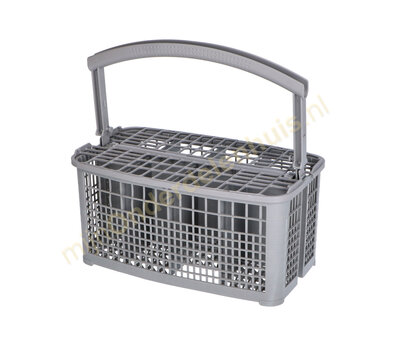 Bosch bestekbak van vaatwasser 00093046